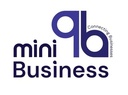 Mini QBusiness Trading and Services